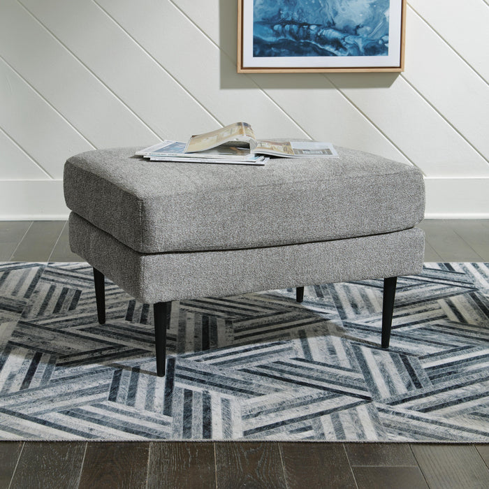 Hazela Living Room Set - Eclectic 79 Furniture Store