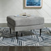 Hazela Living Room Set - Eclectic 79 Furniture Store