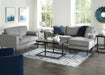Hazela Living Room Set - Eclectic 79 Furniture Store
