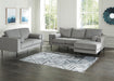 Hazela Living Room Set - Eclectic 79 Furniture Store