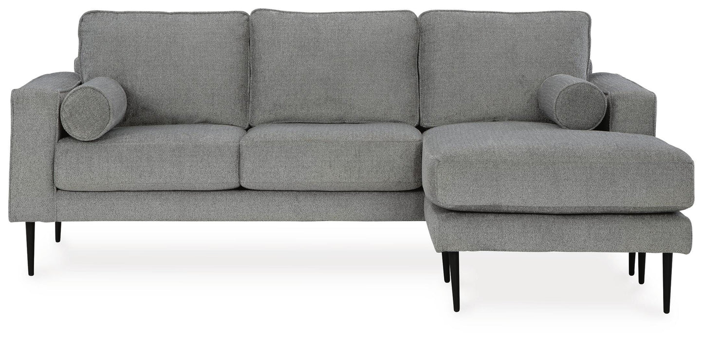 Hazela Living Room Set - Eclectic 79 Furniture Store