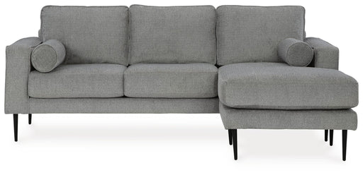 Hazela Living Room Set - Eclectic 79 Furniture Store