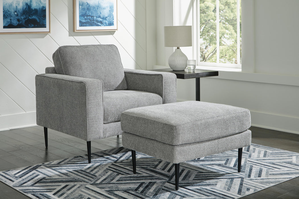 Hazela Living Room Set - Eclectic 79 Furniture Store