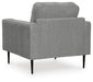 Hazela Living Room Set - Eclectic 79 Furniture Store
