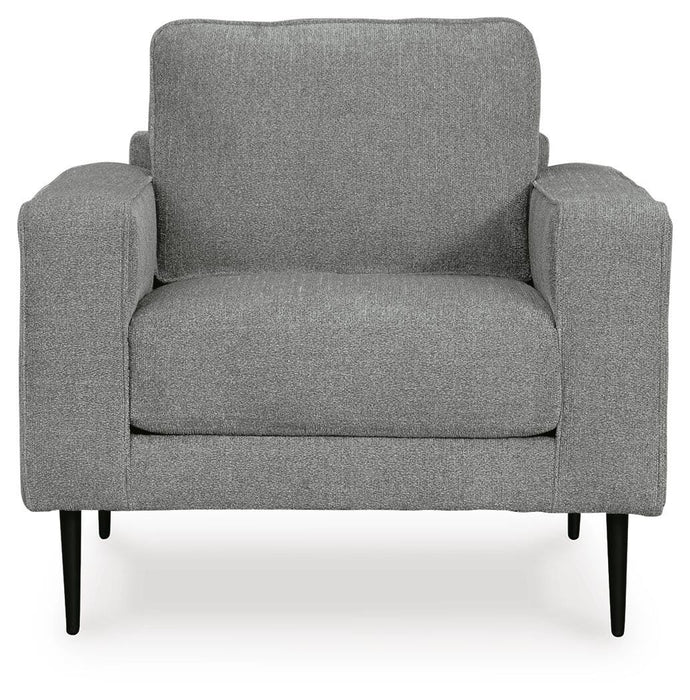 Hazela Living Room Set - Eclectic 79 Furniture Store