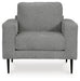 Hazela Living Room Set - Eclectic 79 Furniture Store