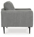Hazela Living Room Set - Eclectic 79 Furniture Store