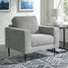 Hazela Living Room Set - Eclectic 79 Furniture Store