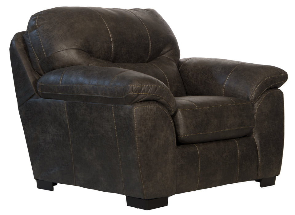 Grant Chair 1/2