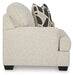 Heartcort Oversized Chair - Eclectic 79 Furniture Store