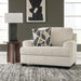 Heartcort Oversized Chair - Eclectic 79 Furniture Store