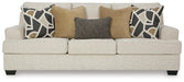 Heartcort Sofa - Eclectic 79 Furniture Store