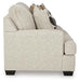 Heartcort Sofa - Eclectic 79 Furniture Store