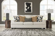 Heartcort Sofa - Eclectic 79 Furniture Store