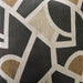 Heartcort Sofa - Eclectic 79 Furniture Store