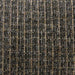 Heartcort Sofa - Eclectic 79 Furniture Store
