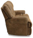 Boothbay Power Reclining Sofa - Eclectic 79 Furniture Store