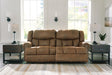 Boothbay Reclining Sofa - Eclectic 79 Furniture Store
