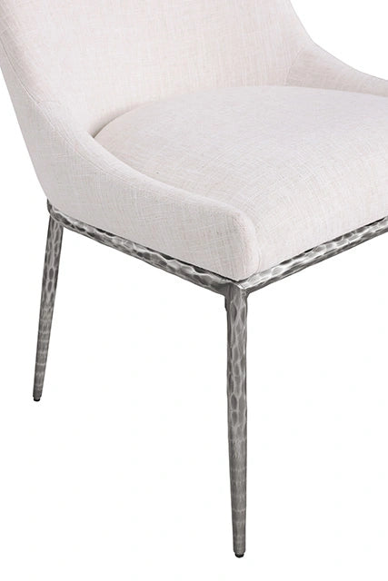 Balvi Side Chair (1/CTN)