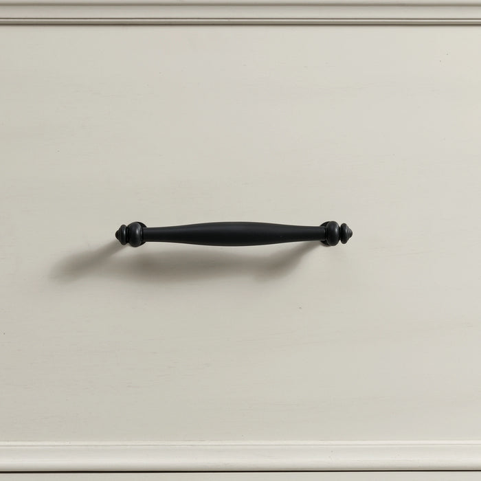 Slater Dresser