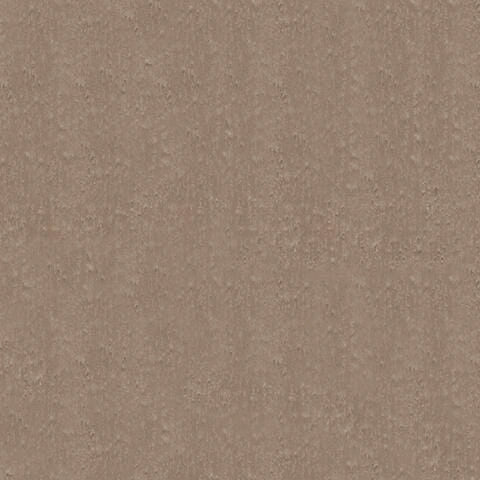 Sundown Treasure End Table
