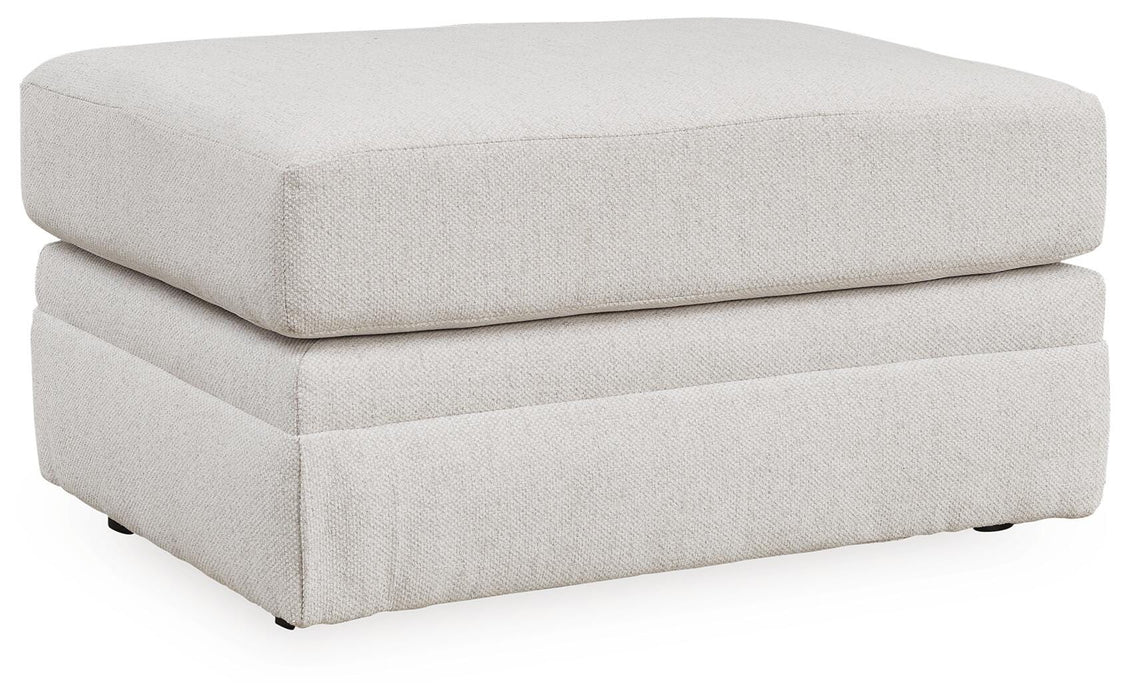 Maitelynn Upholstery Package - Eclectic 79 Furniture Store
