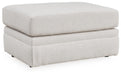 Maitelynn Upholstery Package - Eclectic 79 Furniture Store