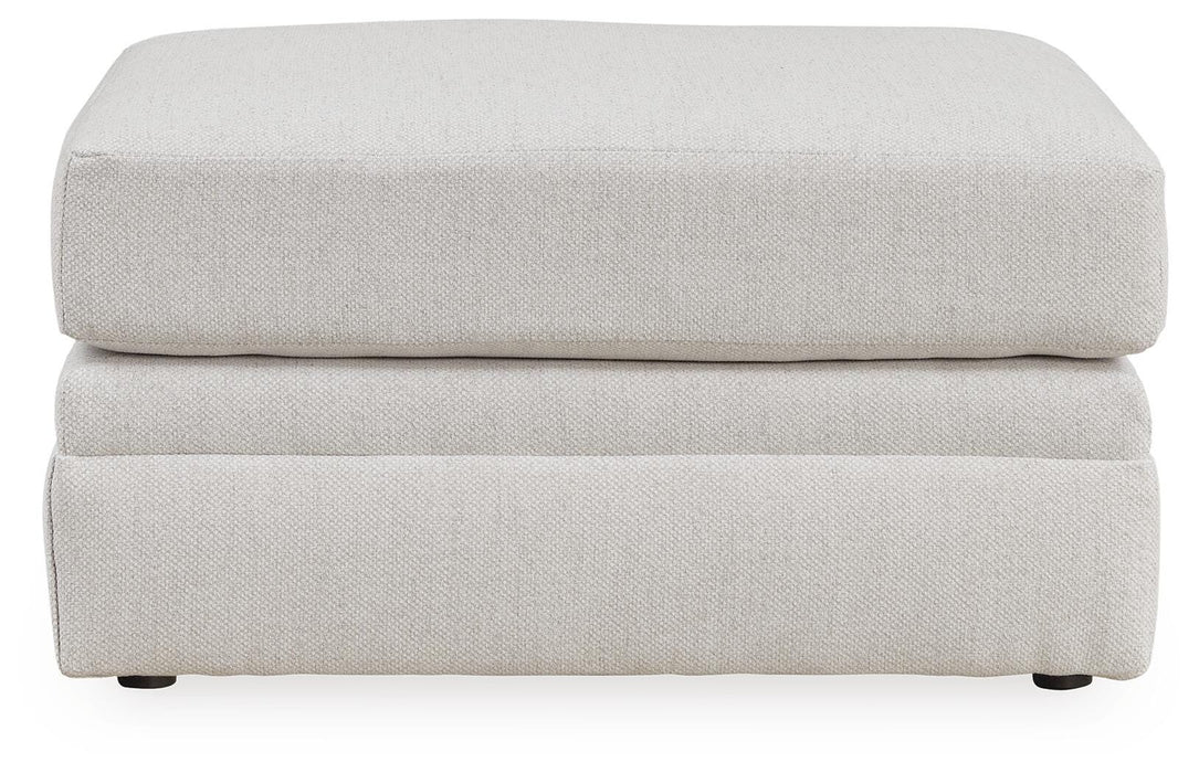 Maitelynn Upholstery Package - Eclectic 79 Furniture Store