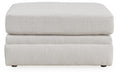 Maitelynn Upholstery Package - Eclectic 79 Furniture Store
