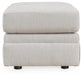 Maitelynn Upholstery Package - Eclectic 79 Furniture Store