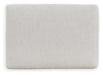 Maitelynn Upholstery Package - Eclectic 79 Furniture Store