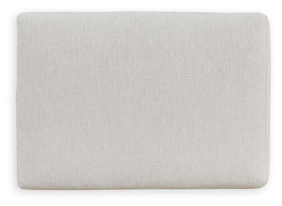 Maitelynn Upholstery Package - Eclectic 79 Furniture Store