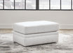 Maitelynn Upholstery Package - Eclectic 79 Furniture Store