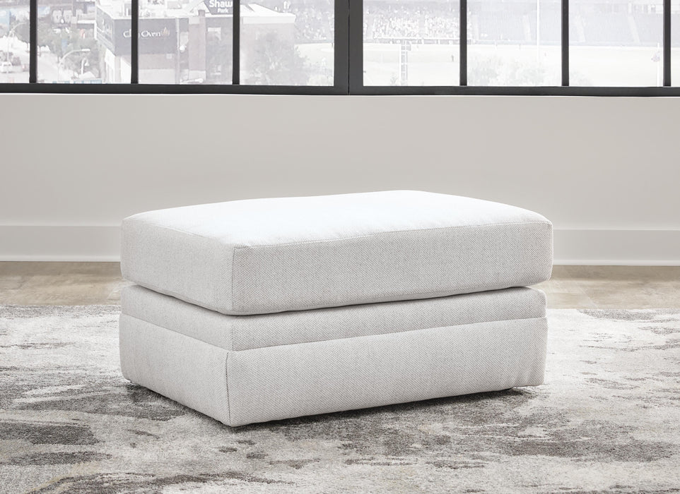 Maitelynn Upholstery Package - Eclectic 79 Furniture Store