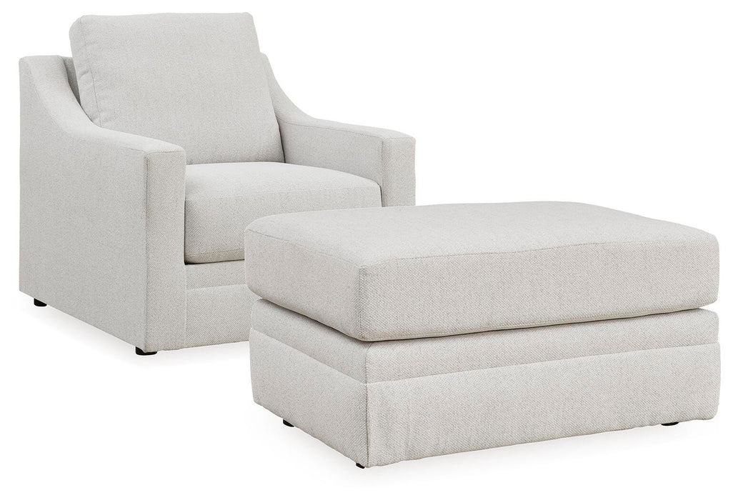 Maitelynn Upholstery Package - Eclectic 79 Furniture Store