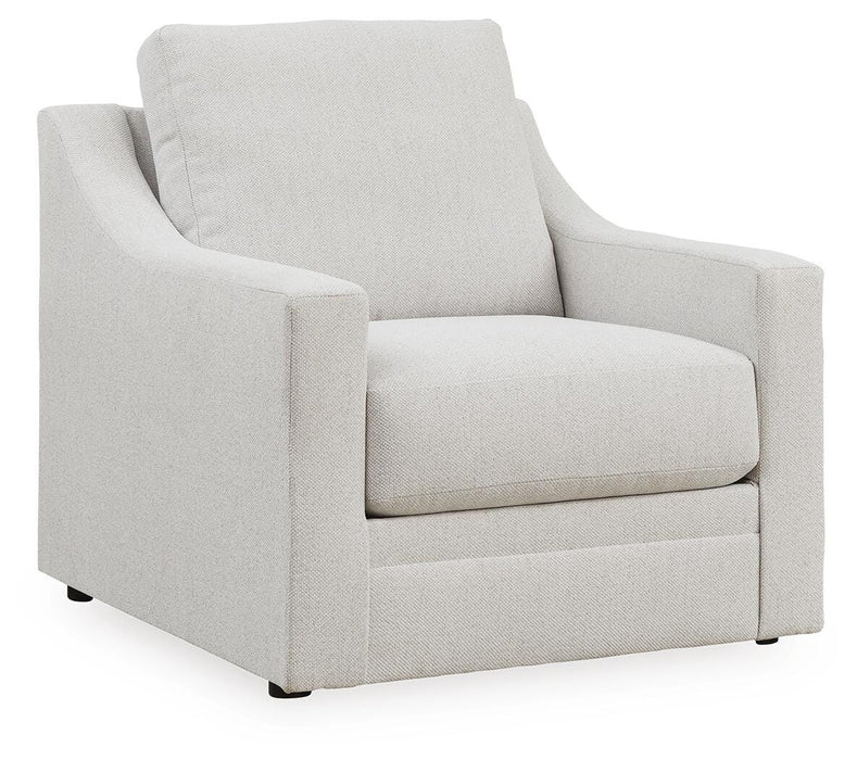 Maitelynn Upholstery Package - Eclectic 79 Furniture Store