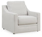 Maitelynn Upholstery Package - Eclectic 79 Furniture Store