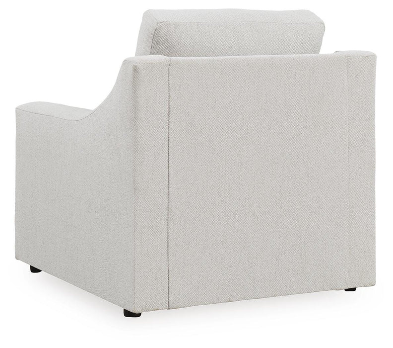 Maitelynn Upholstery Package - Eclectic 79 Furniture Store