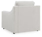 Maitelynn Upholstery Package - Eclectic 79 Furniture Store