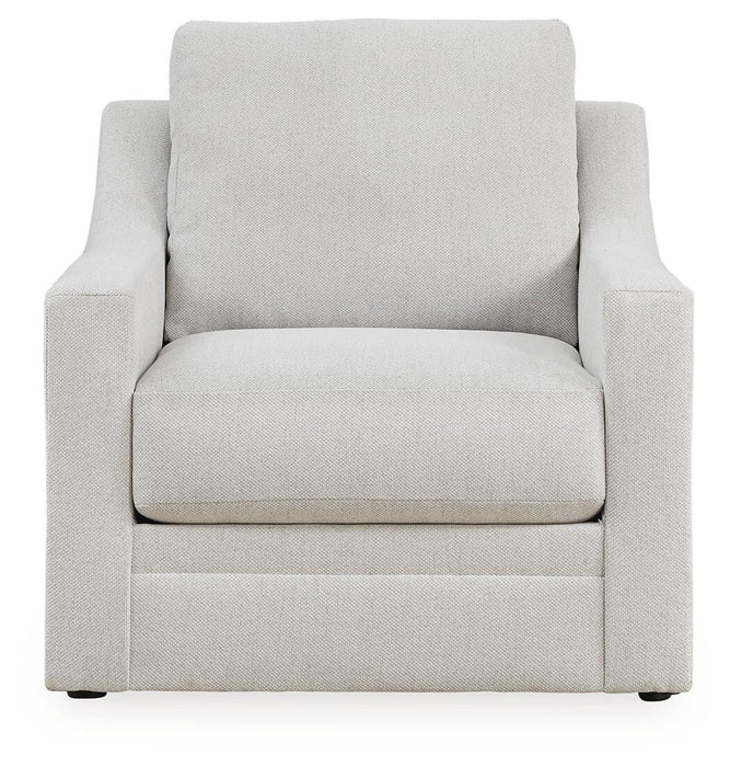 Maitelynn Upholstery Package - Eclectic 79 Furniture Store