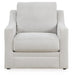 Maitelynn Upholstery Package - Eclectic 79 Furniture Store