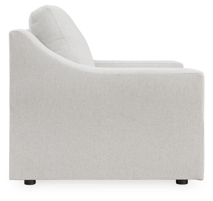 Maitelynn Upholstery Package - Eclectic 79 Furniture Store