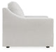 Maitelynn Upholstery Package - Eclectic 79 Furniture Store