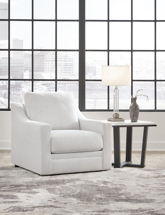 Maitelynn Upholstery Package - Eclectic 79 Furniture Store