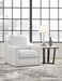 Maitelynn Upholstery Package - Eclectic 79 Furniture Store