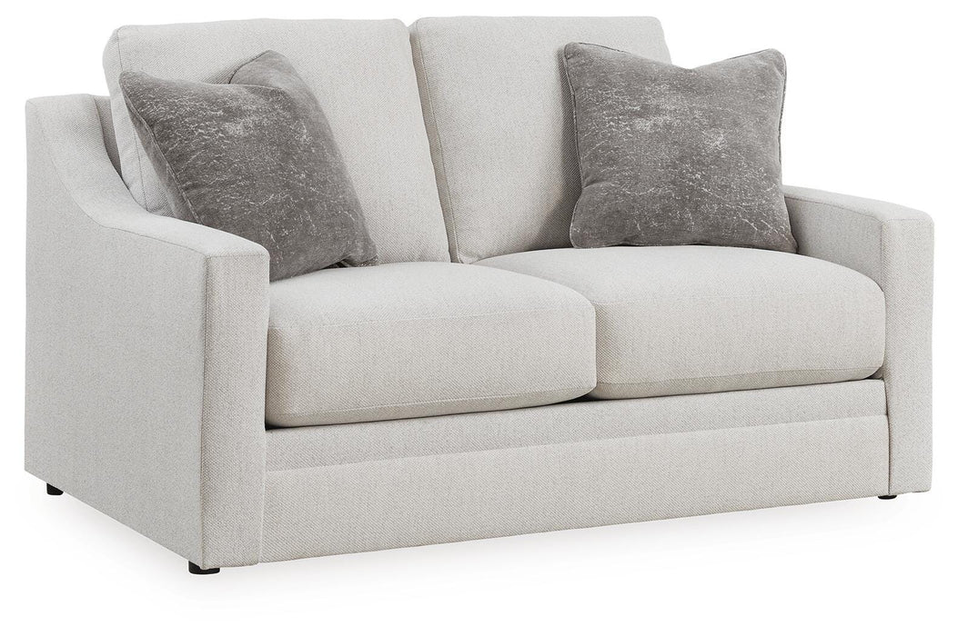 Maitelynn Upholstery Package - Eclectic 79 Furniture Store