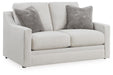Maitelynn Upholstery Package - Eclectic 79 Furniture Store