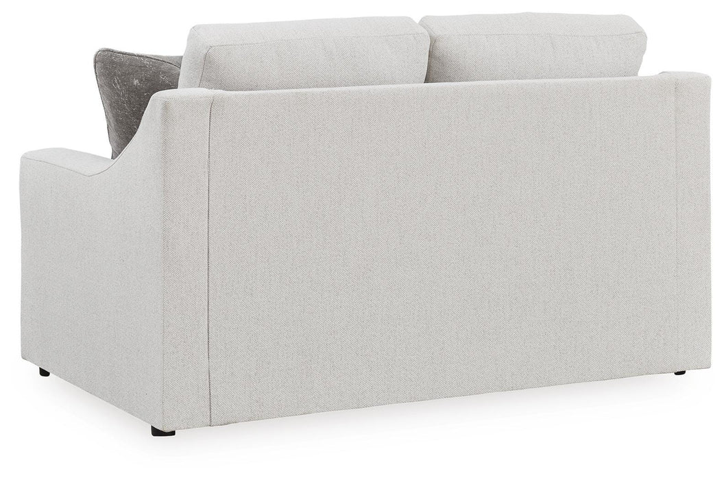Maitelynn Upholstery Package - Eclectic 79 Furniture Store