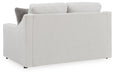 Maitelynn Upholstery Package - Eclectic 79 Furniture Store