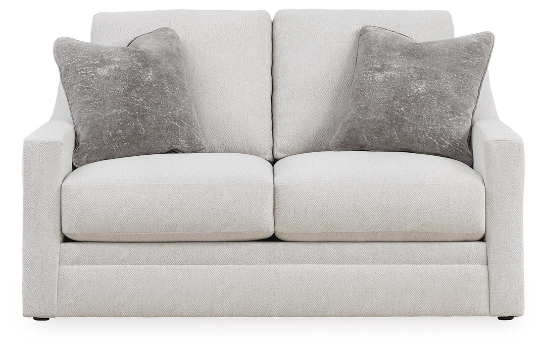 Maitelynn Upholstery Package - Eclectic 79 Furniture Store